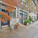 325 South 22nd Street, Philadelphia, PA